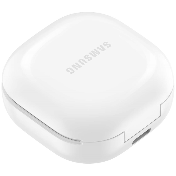 Беспроводные наушники Samsung Galaxy Buds2 White