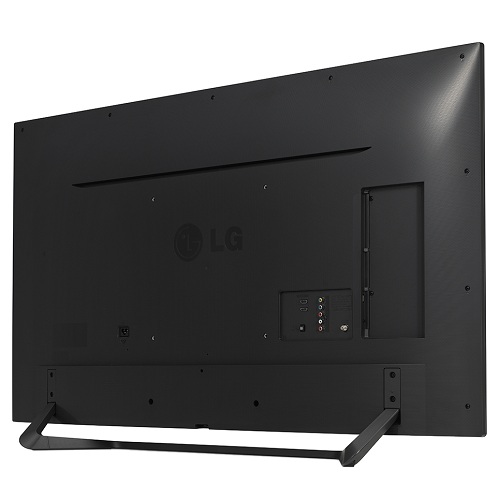 LED-телевизор 49 LG 49UF670V
