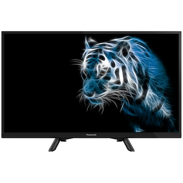 LED-телевизор 32 Panasonic TX-32ESR500