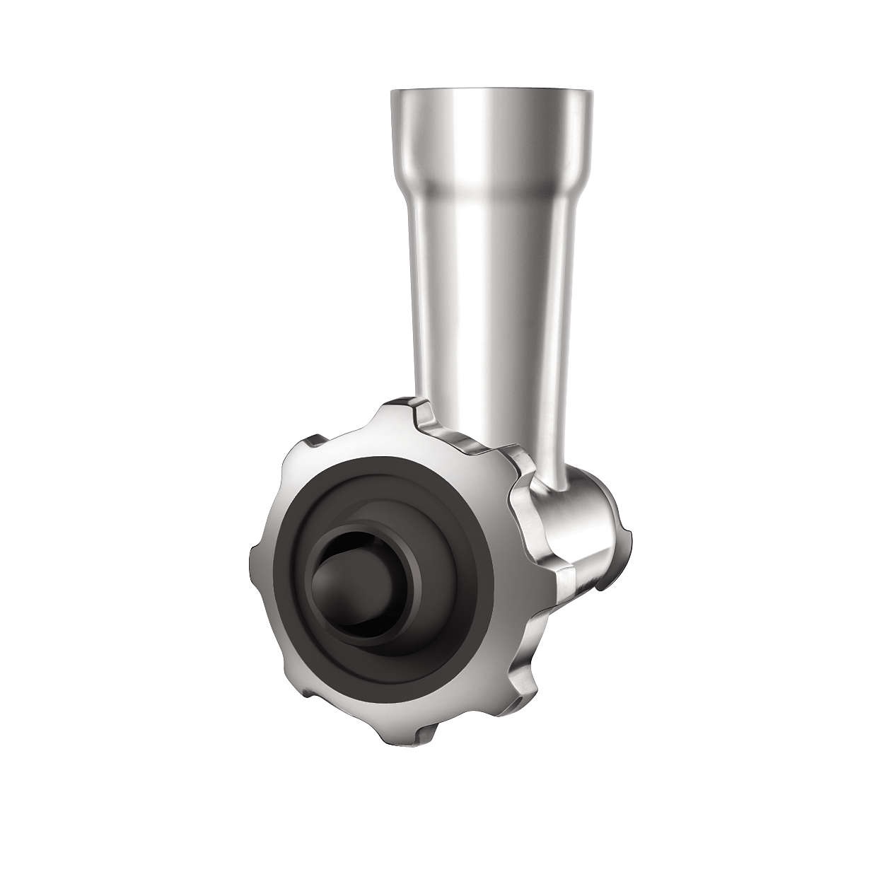 Мясорубка Philips IntraClean HR2745/00