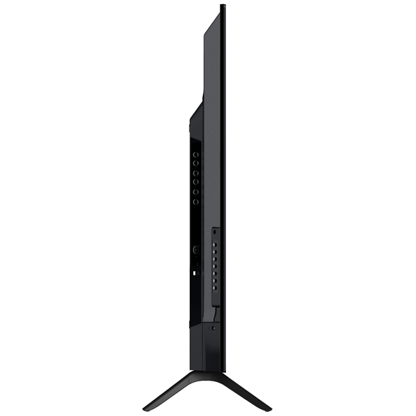 LED-телевизор 42 Panasonic TX-42ER250ZZ