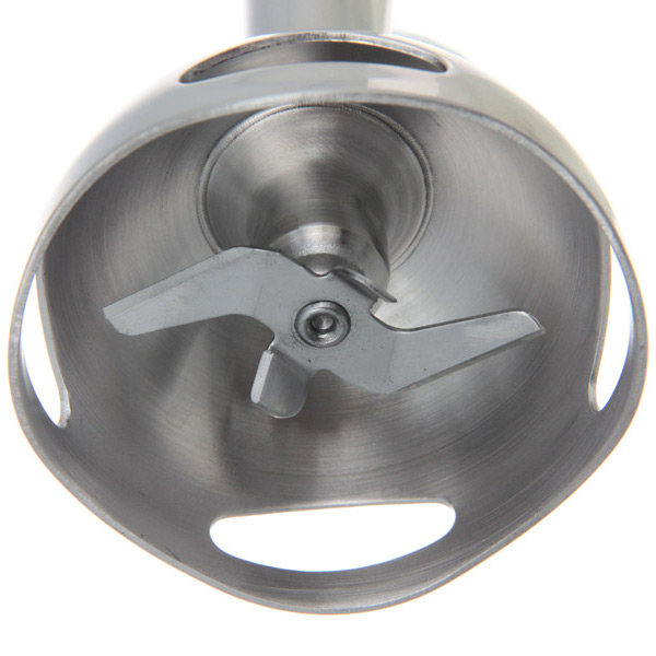 Погружной блендер Bosch ErgoMixx Vario Chopper MSM 67166