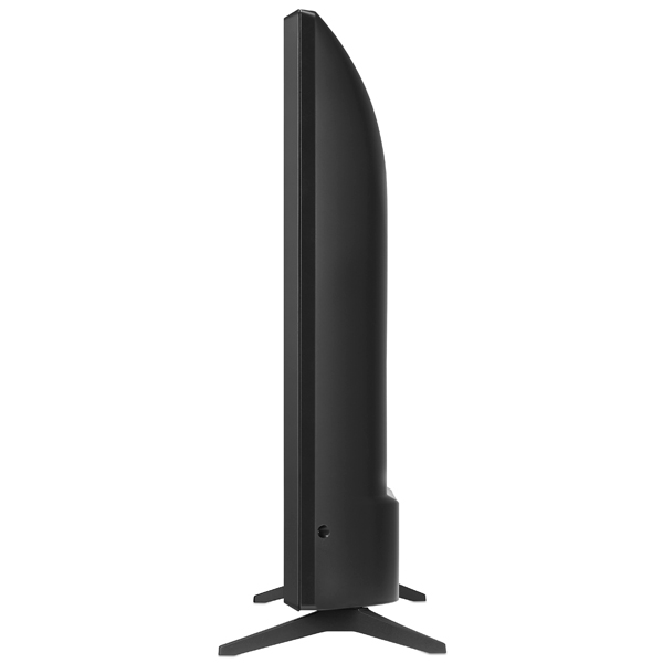 LED-телевизор 32 LG 32LJ510U