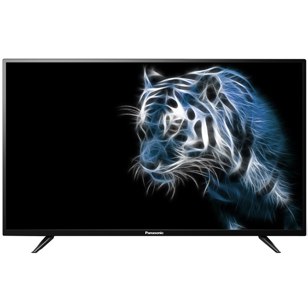 LED-телевизор 42 Panasonic TX-42ER250ZZ