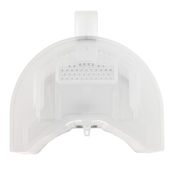 Парогенератор с бойлером Braun 12830001 IS3022WH