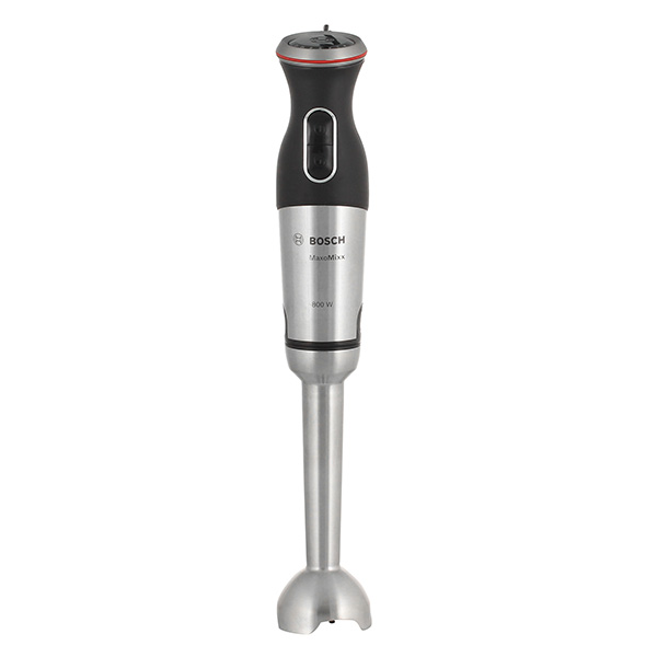 Блендер Bosch MSM88190