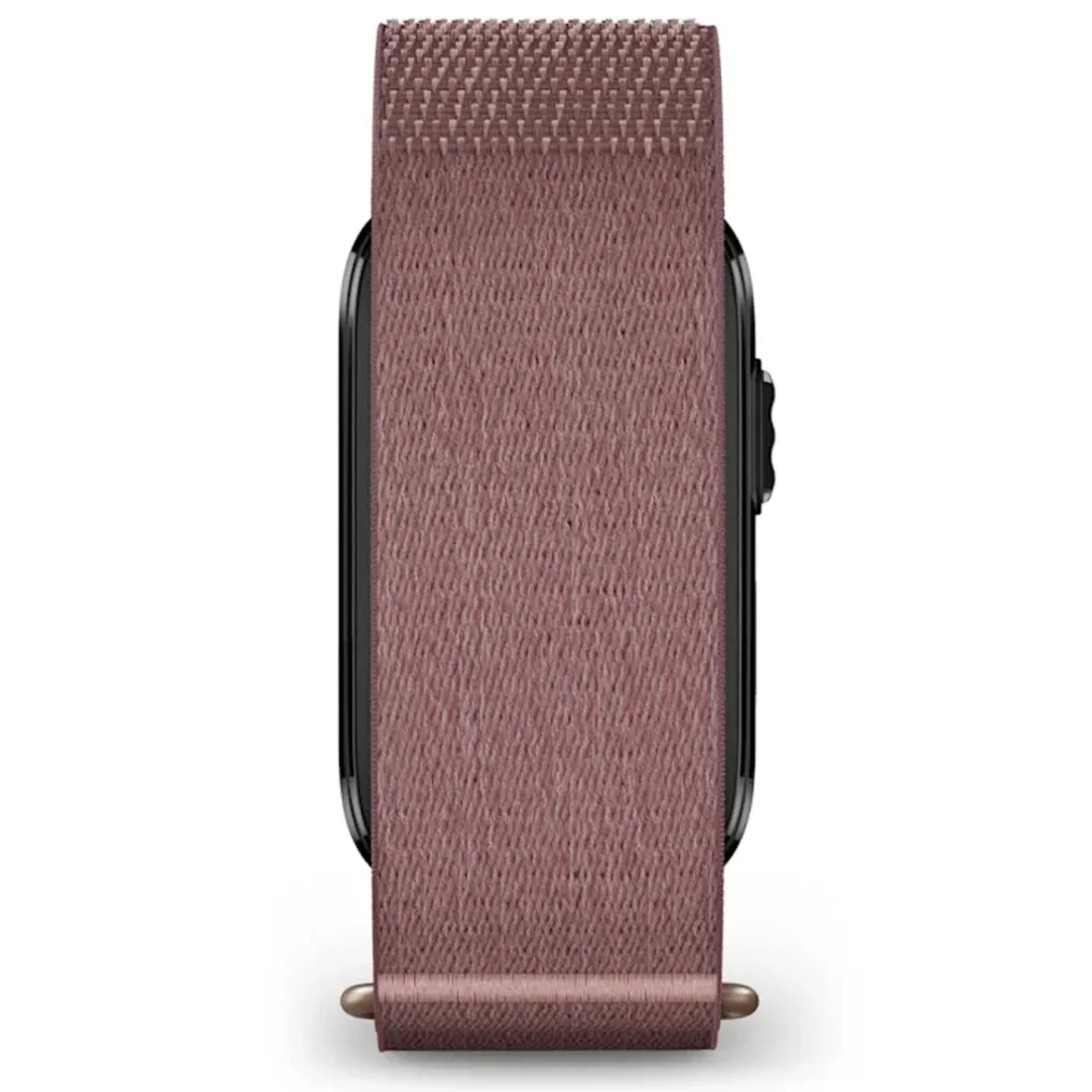 Умный фитнес-браслет Garmin CIRQA Smart Band Mauve L-XL (010-04675-02)