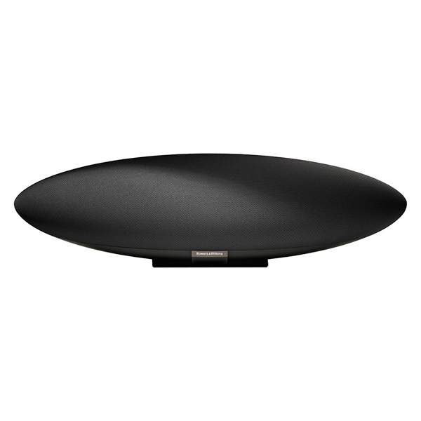 Акустическая система Bowers & Wilkins Zeppelin Wireless Black