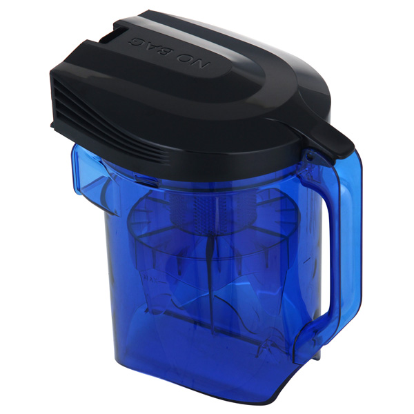 Пылесос с контейнером для пыли Tefal TW6951EA