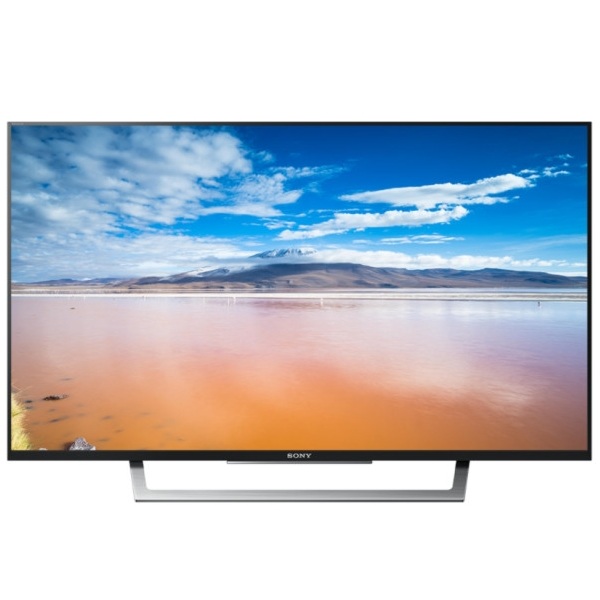 LED-телевизор 32 Sony KDL-32WD756