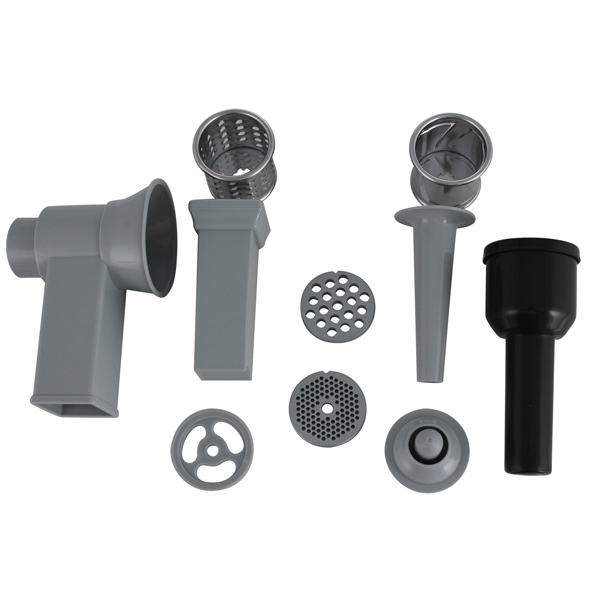 Электромясорубка Bosch ProPower MFW67440