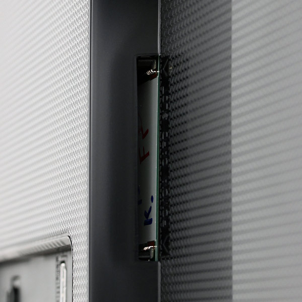 LED-телевизор 43 LG 43LJ510V