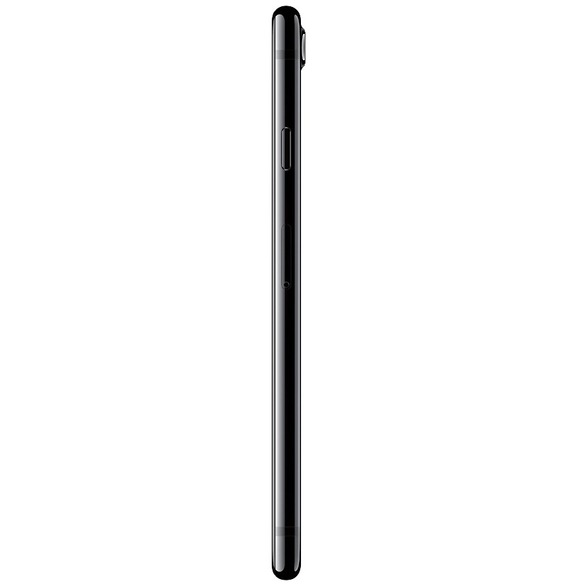 Смартфон Apple iPhone 7 128GB Black Onyx (A1778)