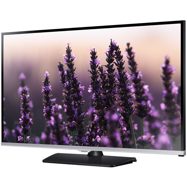 LED-телевизор 22 Samsung UE22H5000AK
