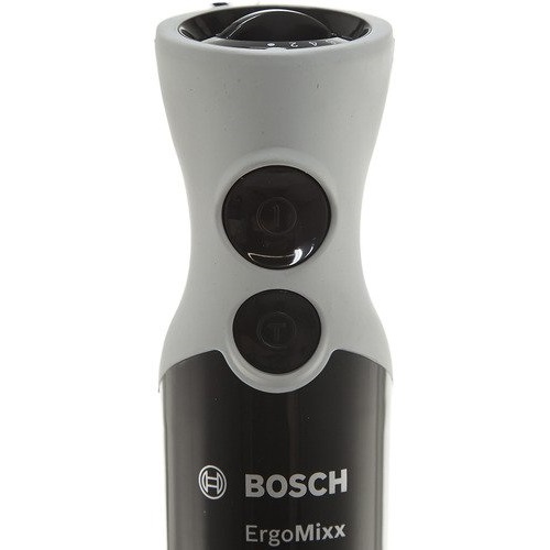 Блендер Bosch MSM67190