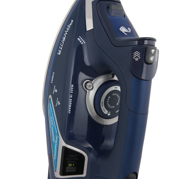 Утюг Rowenta DW9240F1