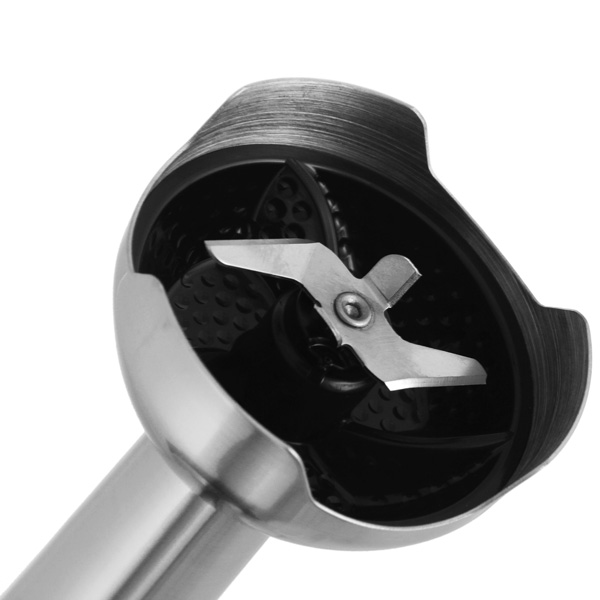 Блендер Bosch MSM88190