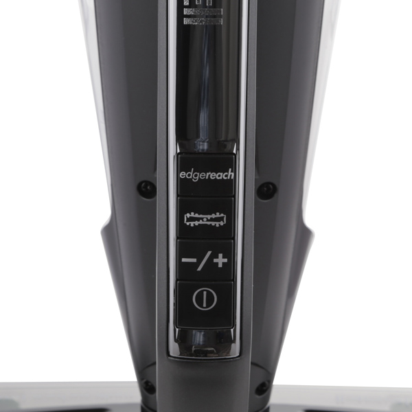 Пылесос аккумуляторный Bissell MultiReach Ion+ 1311J
