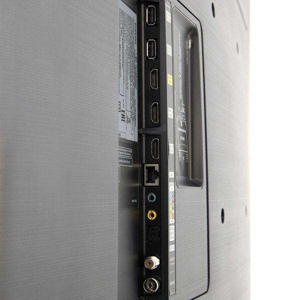 LED-телевизор 32 Samsung UE32M5500AU