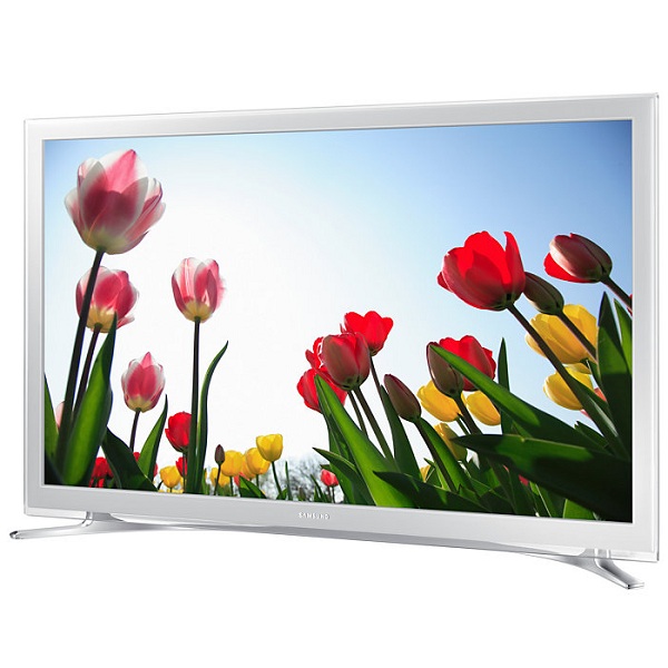 LED-телевизор 22 Samsung UE22H5610AK