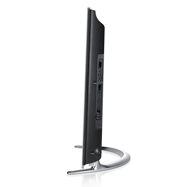 LED-телевизор 22 Samsung UE22H5600AK