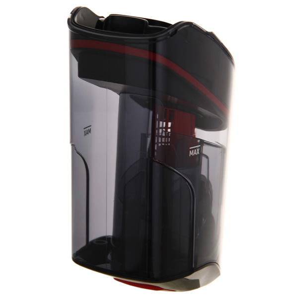 Вертикальный пылесос PowerStick PRO Samsung SS80N8076KC