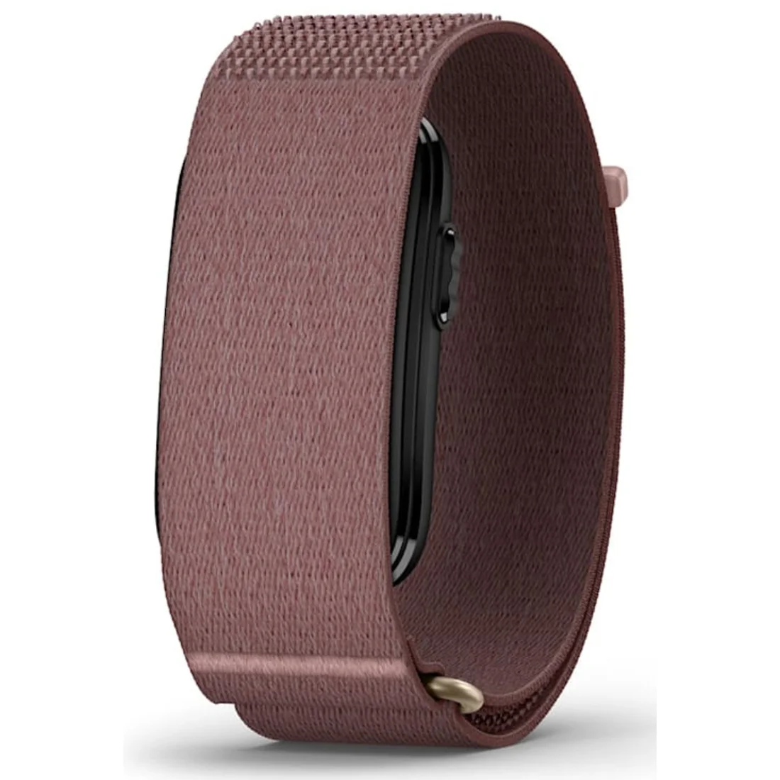 Умный фитнес-браслет Garmin CIRQA Smart Band Mauve L-XL (010-04675-02)