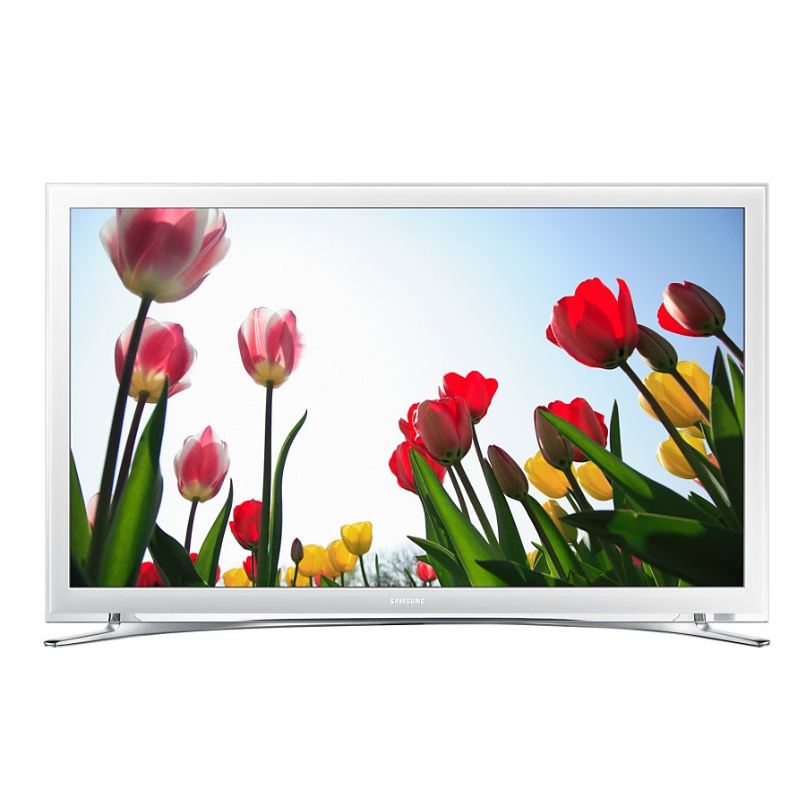 LED-телевизор 22 Samsung UE22H5610AK