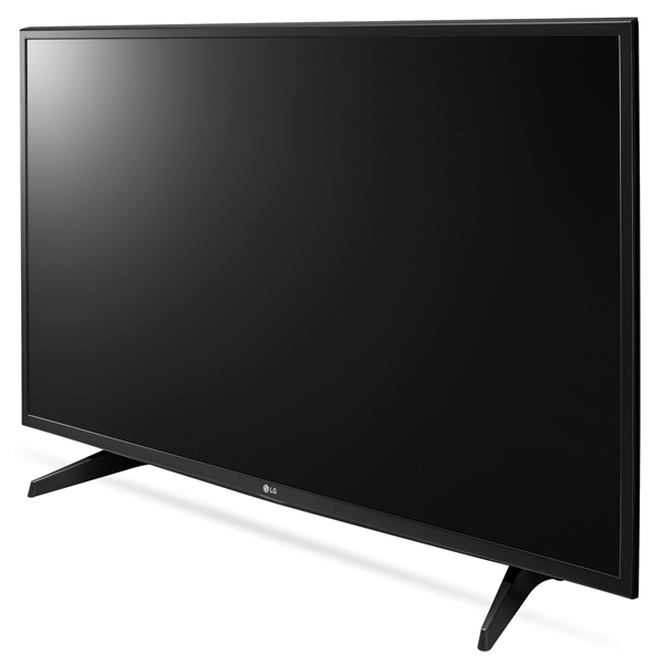 LED-телевизор 43 LG 43LH570V