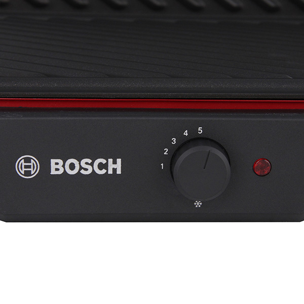 Электрогриль Bosch TFB4402V