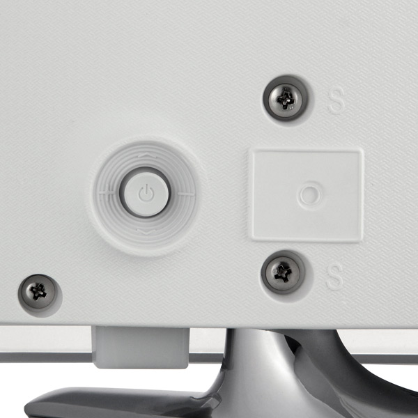 LED-телевизор 22 Samsung UE22H5610AK