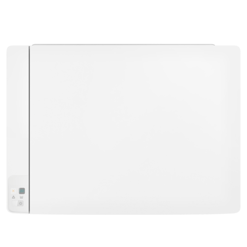 Лазерное МФУ HP LaserJet Pro M28a