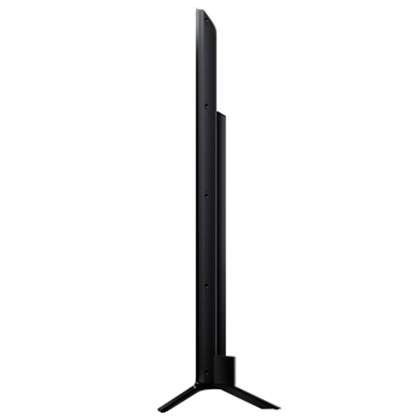 LED-телевизор 40 Sony KDL-40WD653