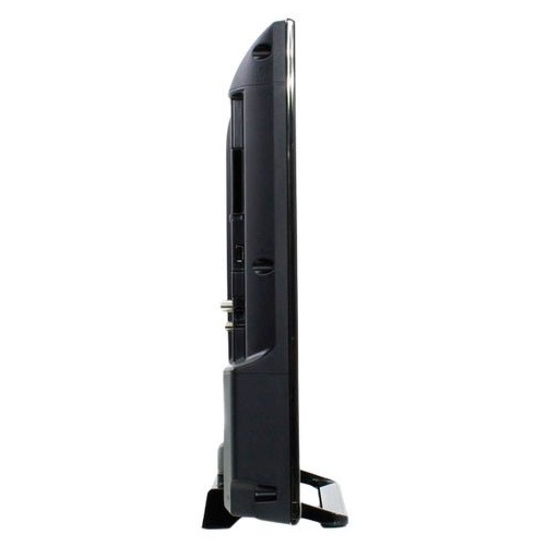 LED-телевизор 32 Panasonic TX-32CSR510