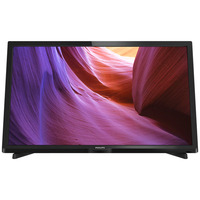 LED-телевизор 22 Philips 22PFT4000