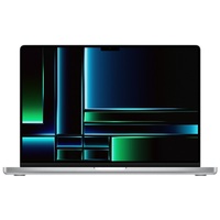 16.2 Ноутбук Apple Macbook Pro Late 2021