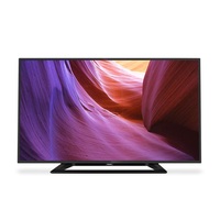 LED-телевизор 48 Philips 48PFT4100