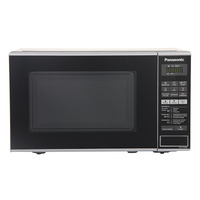 Микроволновая печь Panasonic NN-GT264MZTE