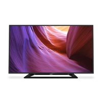 LED-телевизор 32 Philips 32PFT4100