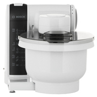 16.2 Ноутбук Apple Macbook Pro Late 2021
