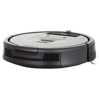 Робот-пылесос iRobot Roomba 980