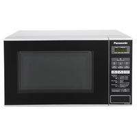 Микроволновая печь Panasonic NN-ST342MZTE