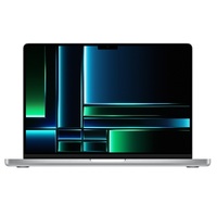 16.2 Ноутбук Apple Macbook Pro Late 2021