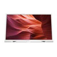 LED-телевизор 24 Philips 24PHT5210