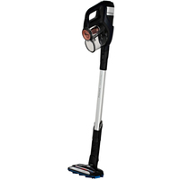 Пылесос ручной (handstick) Philips FC6813/01