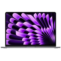 16.2 Ноутбук Apple Macbook Pro Late 2021