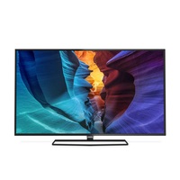 LED-телевизор 50 Philips 50PUT6400