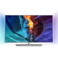 LED-телевизор 55 Philips 55PFT6510