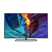 LED-телевизор 40 Philips 40PUT6400