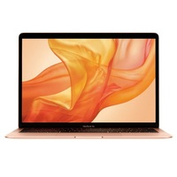16.2 Ноутбук Apple Macbook Pro Late 2021